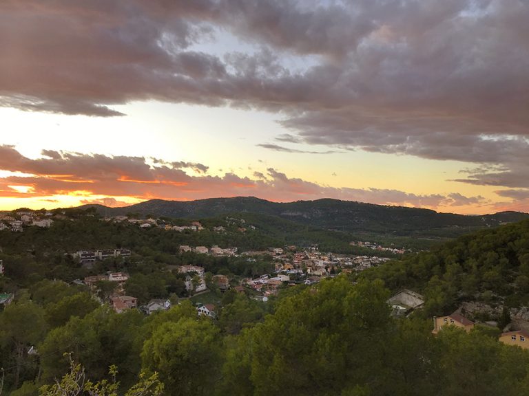 CASA CALIFORNIA VIEWS1 768x576