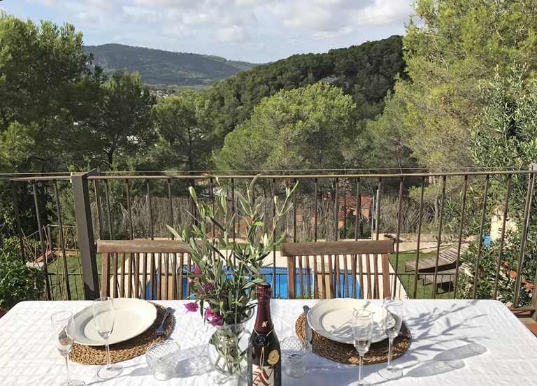 CASA CALIFORNIA VISTAS2 2 768x552