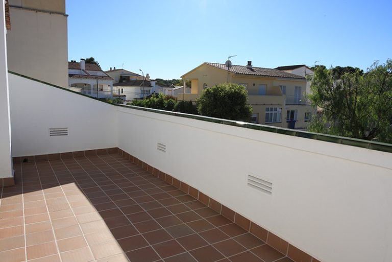 CASA EN VENTA SANT PERE DE RIBES HBS1130 10 768x513
