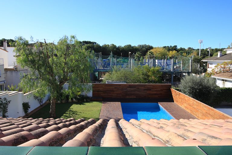 CASA EN VENTA SANT PERE DE RIBES HBS1130 11 768x513