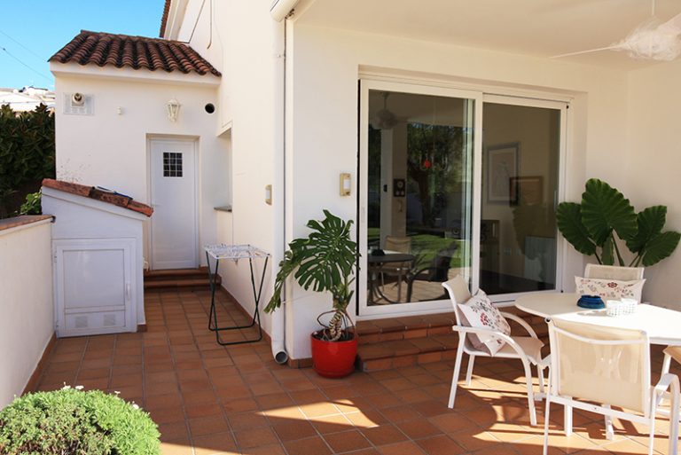 CASA EN VENTA SANT PERE DE RIBES HBS1130 12 768x513