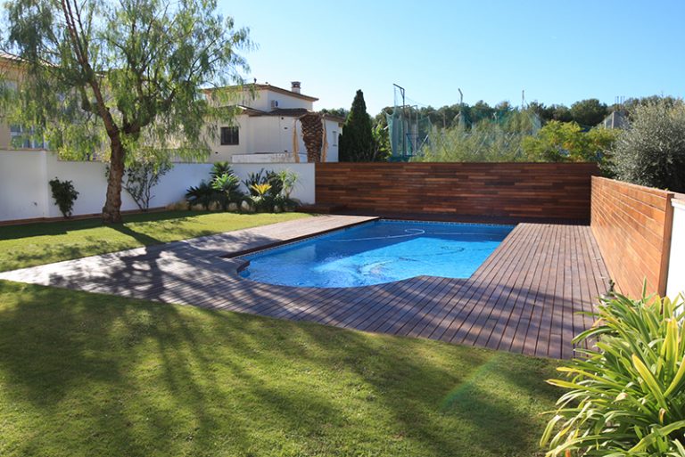 CASA EN VENTA SANT PERE DE RIBES HBS1130 13 768x513