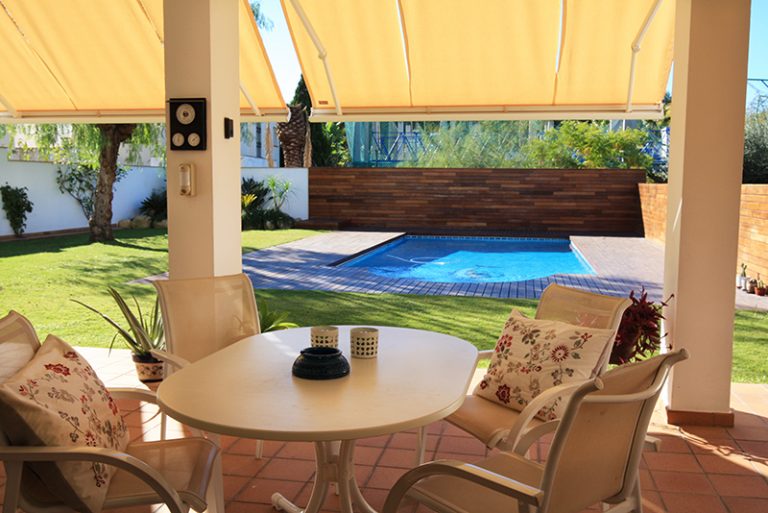 CASA EN VENTA SANT PERE DE RIBES HBS1130 16 768x513