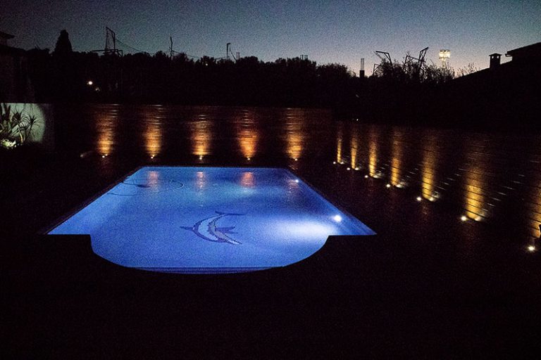 CASA EN VENTA SANT PERE DE RIBES HBS1130 17 768x512