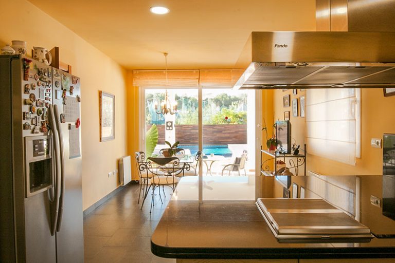 CASA EN VENTA SANT PERE DE RIBES HBS1130 19 768x512