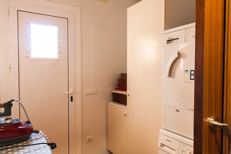 CASA EN VENTA SANT PERE DE RIBES HBS1130 20 768x512