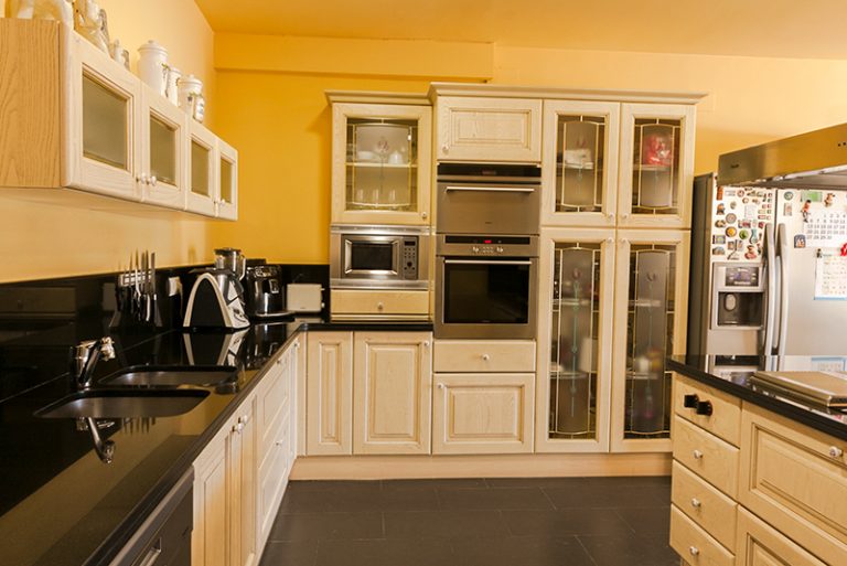 CASA EN VENTA SANT PERE DE RIBES HBS1130 21 768x513