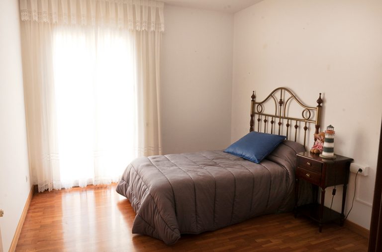 CASA EN VENTA SANT PERE DE RIBES HBS1130 5 768x507