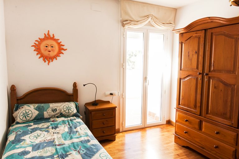 CASA EN VENTA SANT PERE DE RIBES HBS1130 6 768x512