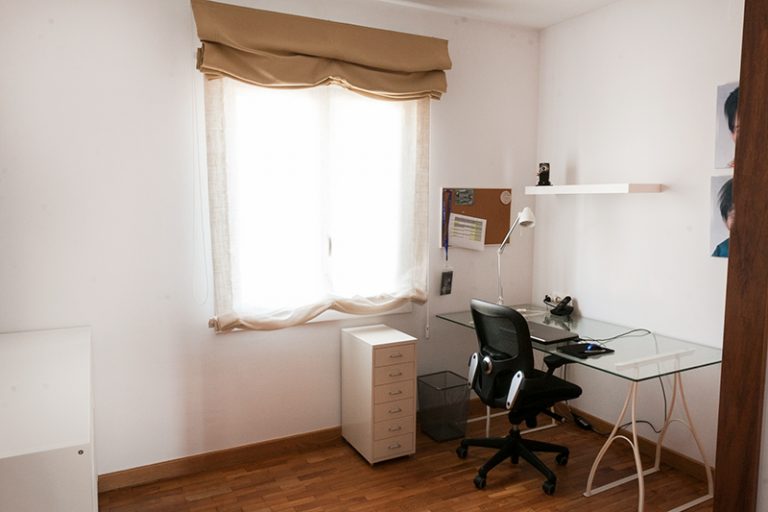 CASA EN VENTA SANT PERE DE RIBES HBS1130 8 768x512