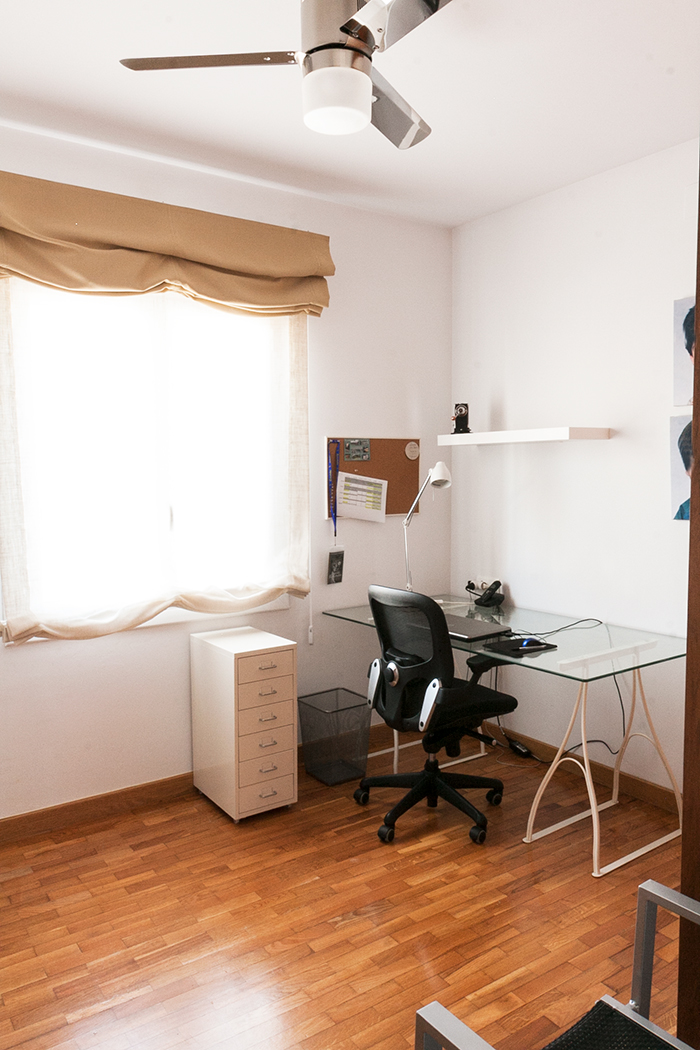 CASA EN VENTA SANT PERE DE RIBES HBS1130 9