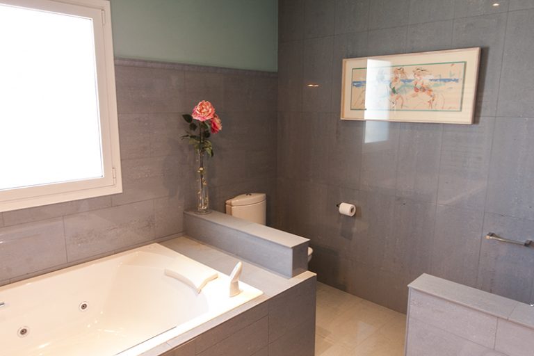 CASA EN VENTA SANT PERE DE RIBES HBS1130SPR 1 768x512