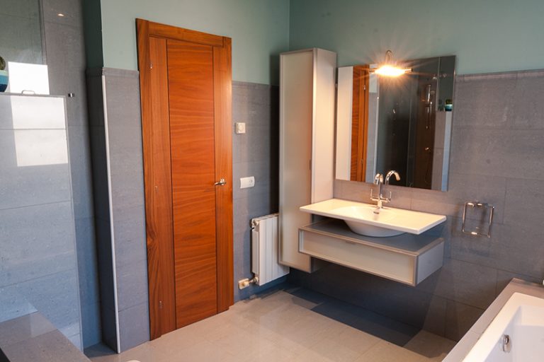 CASA EN VENTA SANT PERE DE RIBES HBS1130SPR 2 768x512