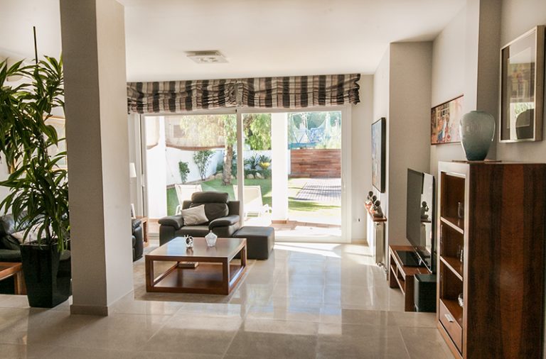 CASA EN VENTA SANT PERE DE RIBES HBS1130SPR 22 768x506