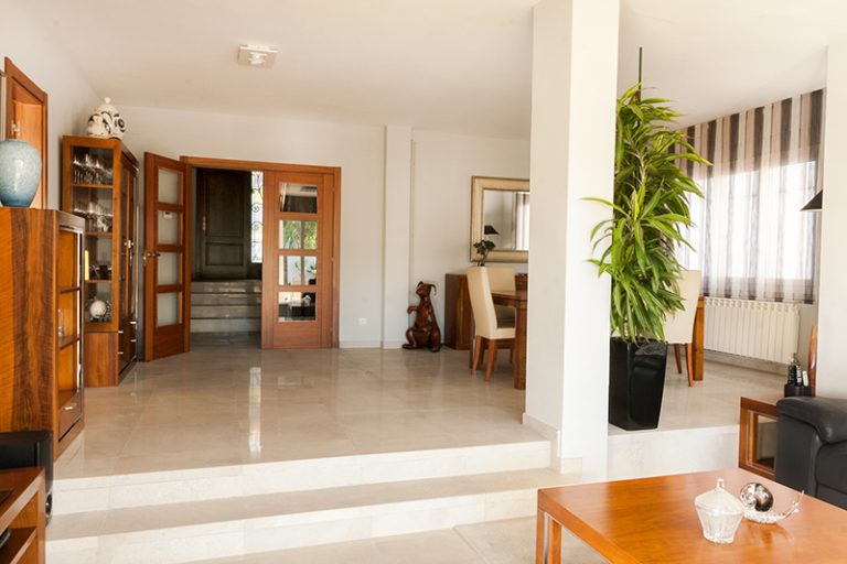 CASA EN VENTA SANT PERE DE RIBES HBS1130SPR 23 768x512