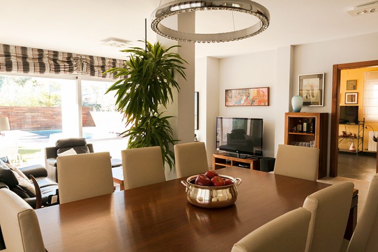 CASA EN VENTA SANT PERE DE RIBES HBS1130SPR 24 768x512