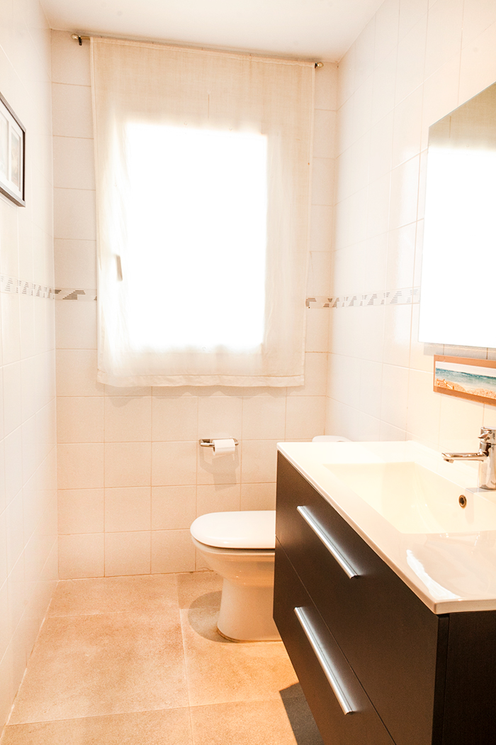 CASA EN VENTA SANT PERE DE RIBES HBS1130SPR 26