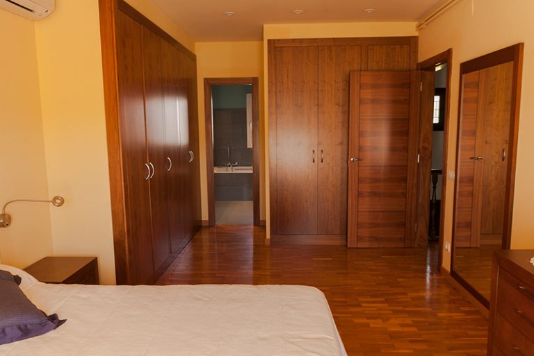 CASA EN VENTA SANT PERE DE RIBES HBS1130SPR 3 768x513