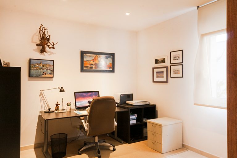 CASA EN VENTA SANT PERE DE RIBES HBS1130SPR 768x512