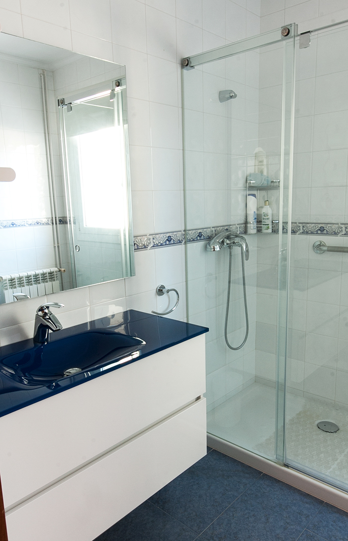 CASA EN VENTA SANT PERE DE RIBES HBS1130