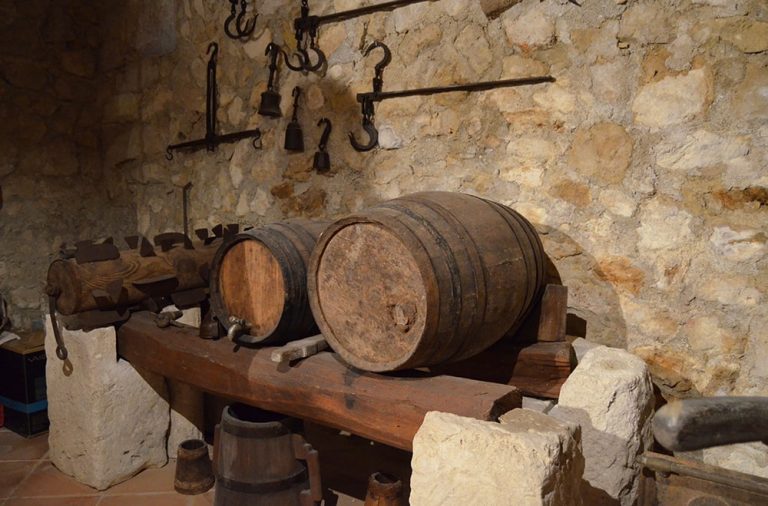 GUNYOLES 0763 min 768x506