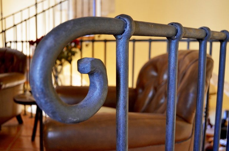 GUNYOLES 0786 min 768x508