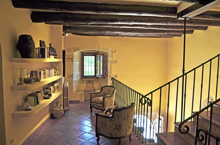 GUNYOLES 0788 min 768x508