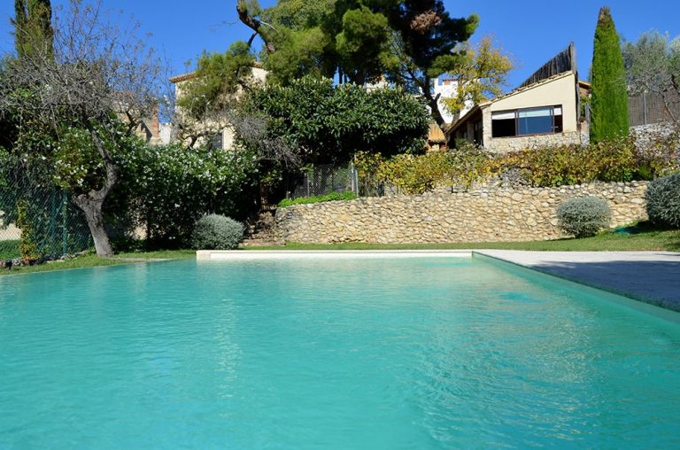 GUNYOLES DSC 0971 min 768x508