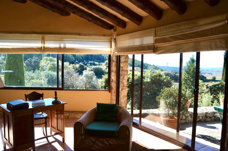 GUNYOLES DSC0895 min 768x509