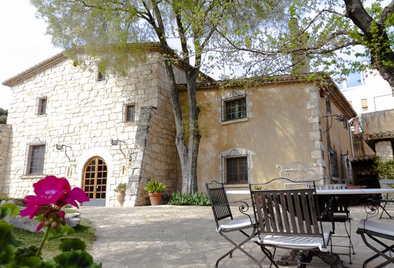 GUNYOLES EXT1 768x523