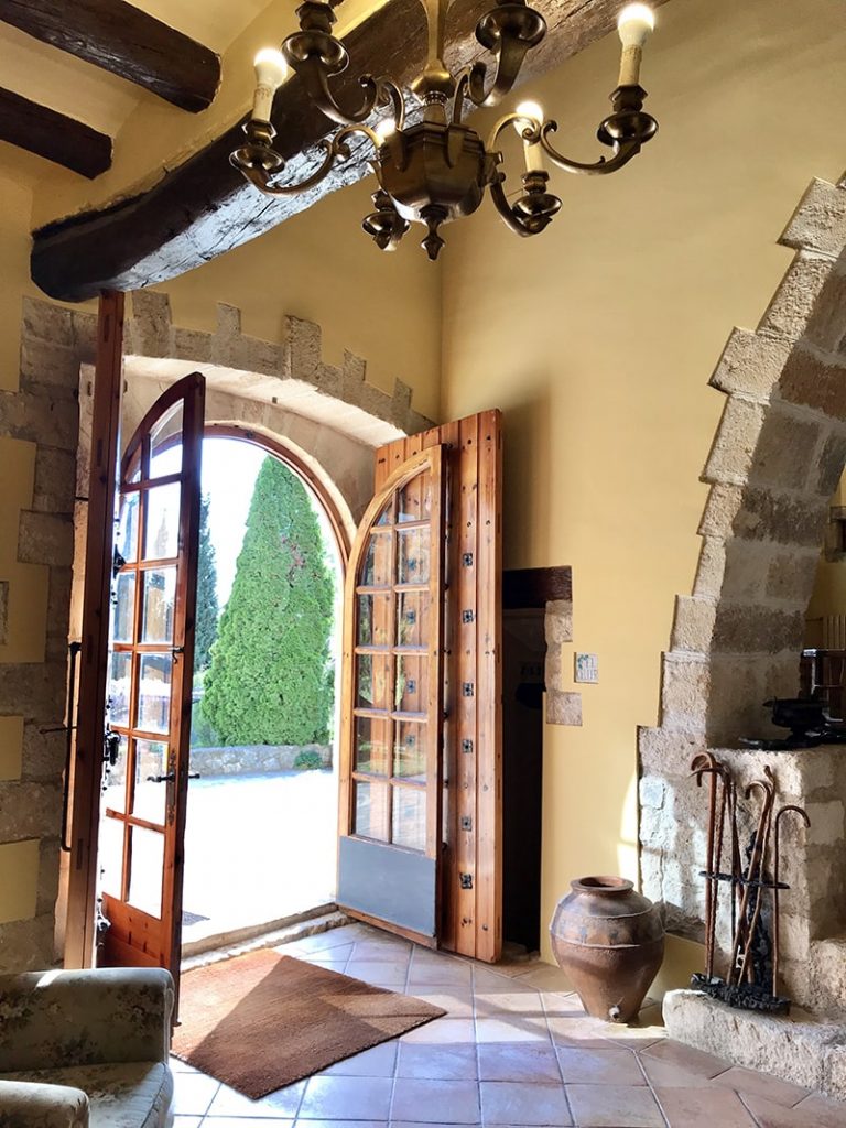 GUNYOLES MAIN DOOR min 1 768x1024