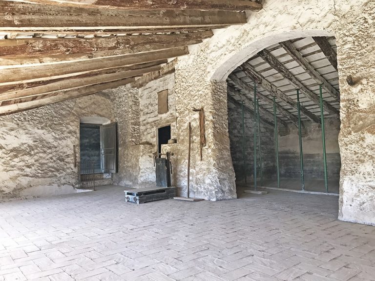 MASIA LA BISBAL ATTIC2 min 1 768x576