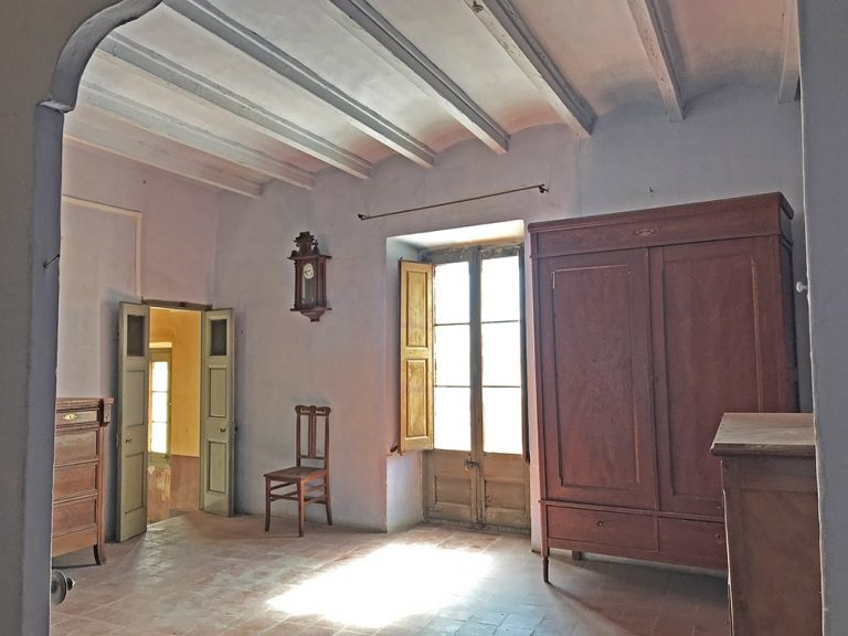 MASIA LA BISBAL BEDROOM2 min 1 768x576