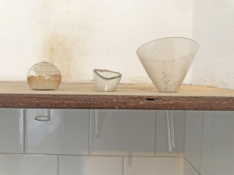 MASIA LA BISBAL DETALLE2 min 1 768x576