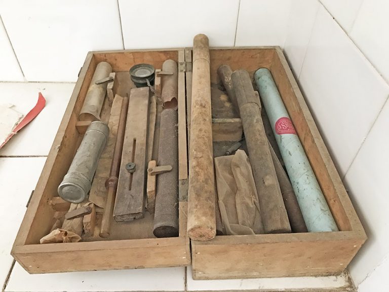 MASIA LA BISBAL DETALLE3 min 1 768x576