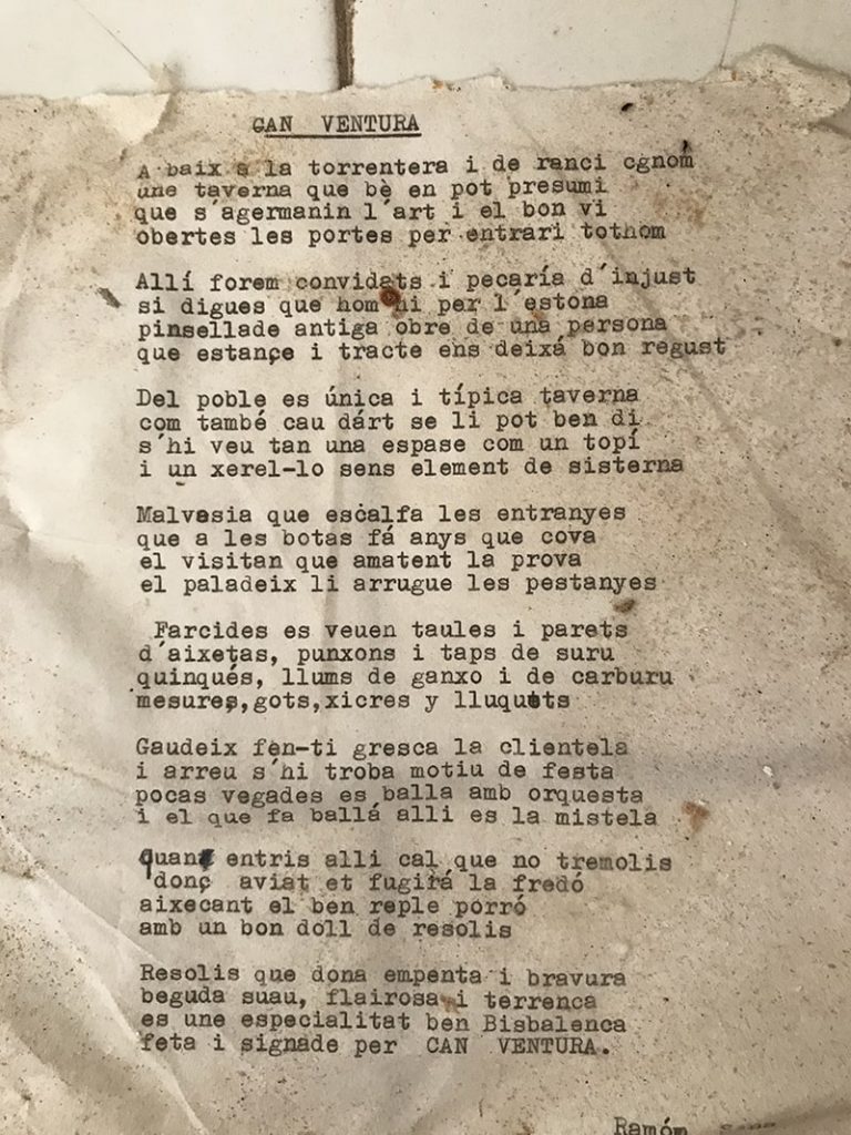 MASIA LA BISBAL DETALLE4 min 1 768x1024