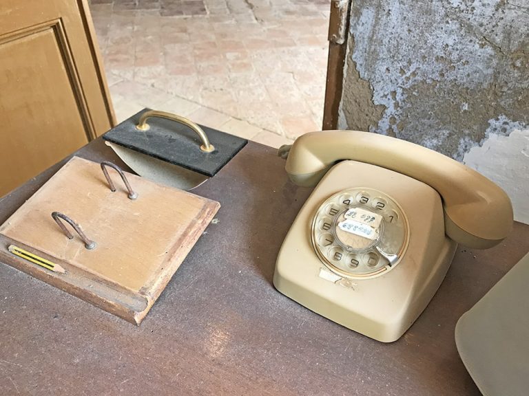 MASIA LA BISBAL DETALLE5 min 1 768x576