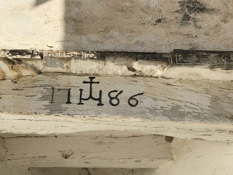 MASIA LA BISBAL DETALLE8 min 1 768x576