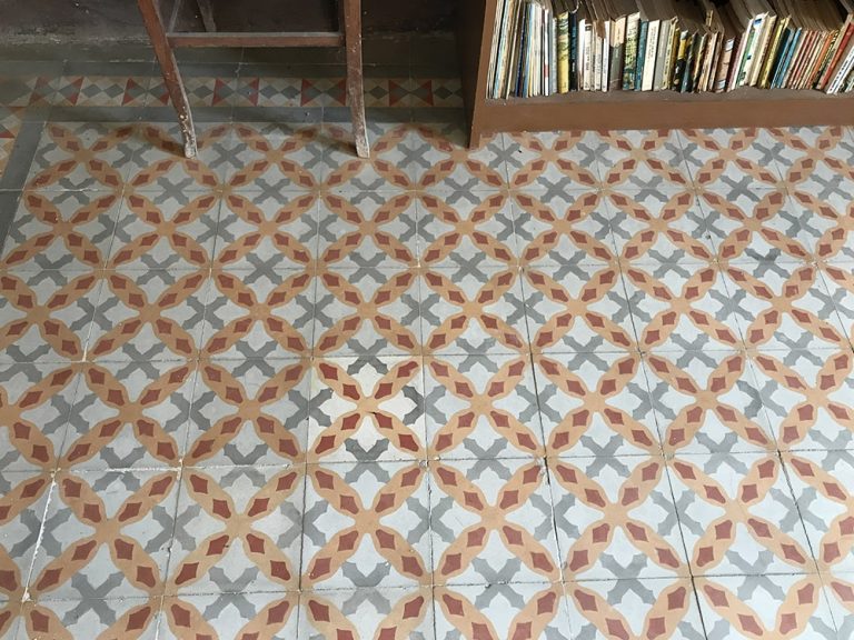 MASIA LA BISBAL FLOOR min 1 768x576