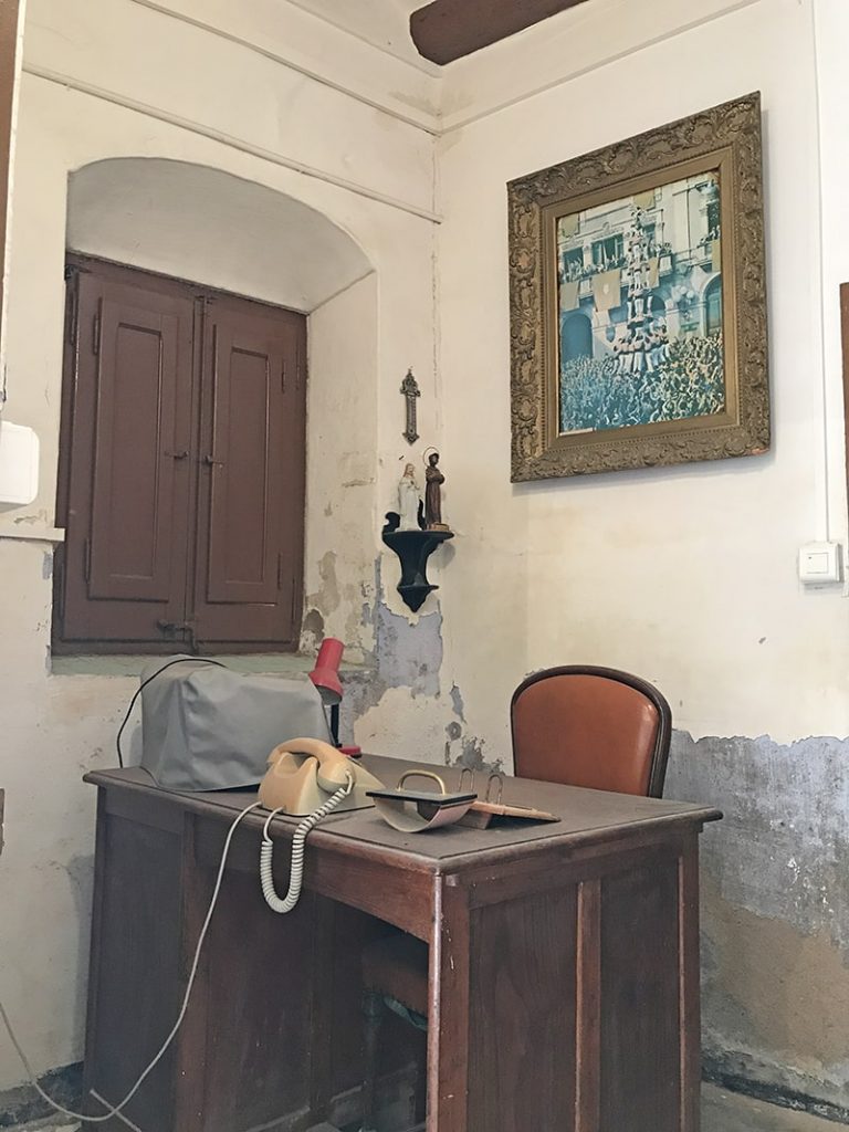 MASIA LA BISBAL OFFICE min 1 768x1024