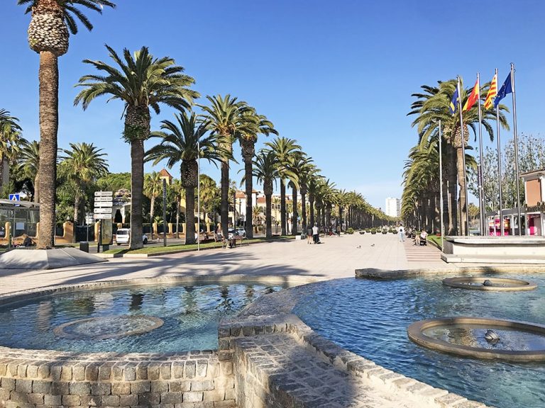 PISO SALOU ALREDEDORES min 768x576