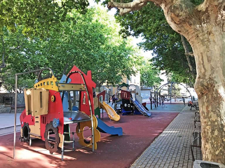 PISO SALOU ALREDEDORES2 min 768x576