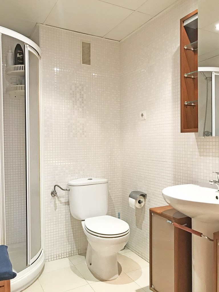 PISO SALOU BAÑO1 min 768x1024