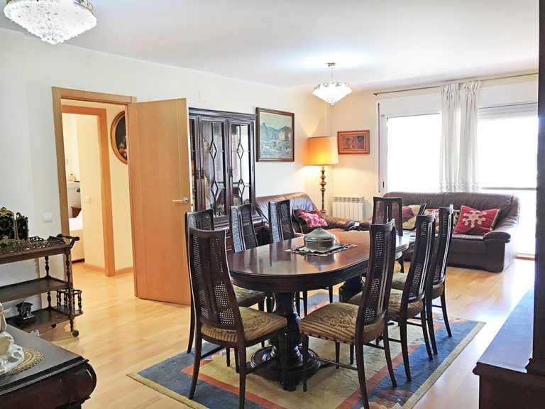 PISO SALOU COMEDOR min 768x576