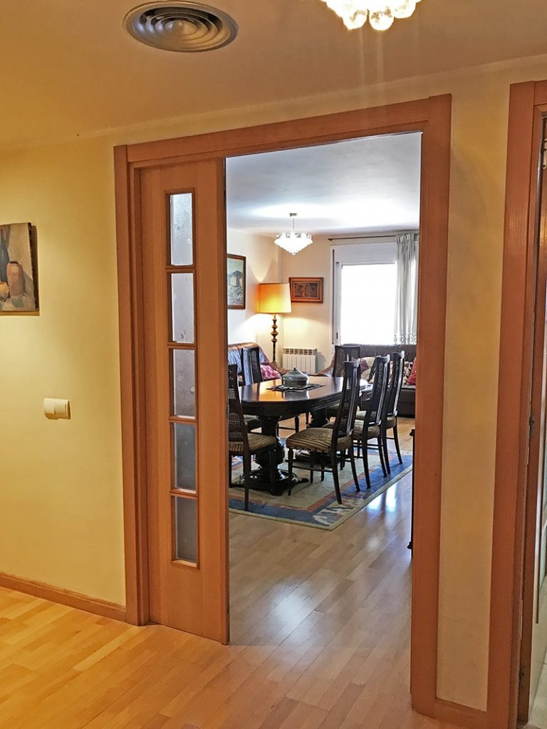 PISO SALOU DISTRIBUDOR min 768x1024