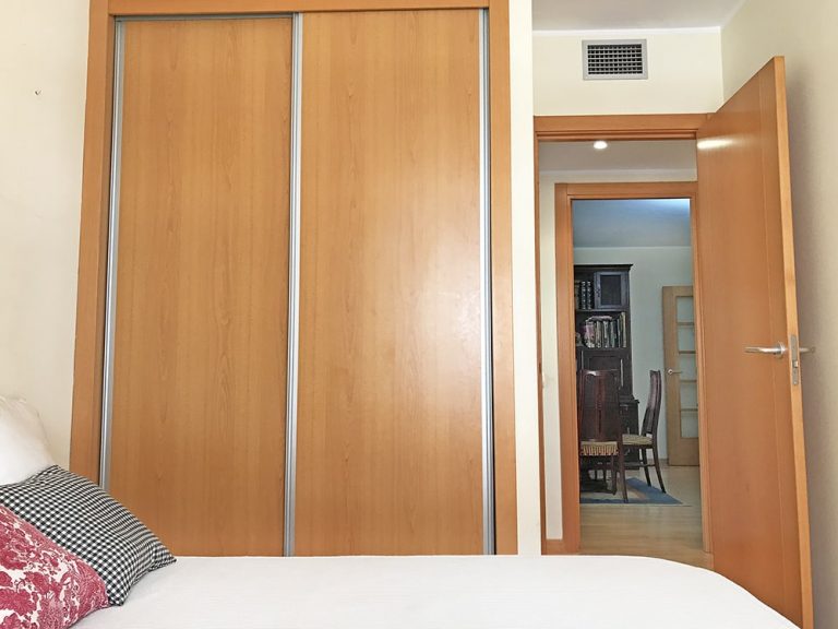 PISO SALOU DORM2 min 768x576