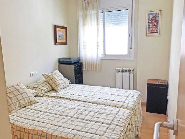 PISO SALOU DORM3 min 768x576