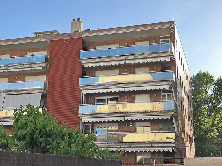 PISO SALOU FACHADA2 min 768x576