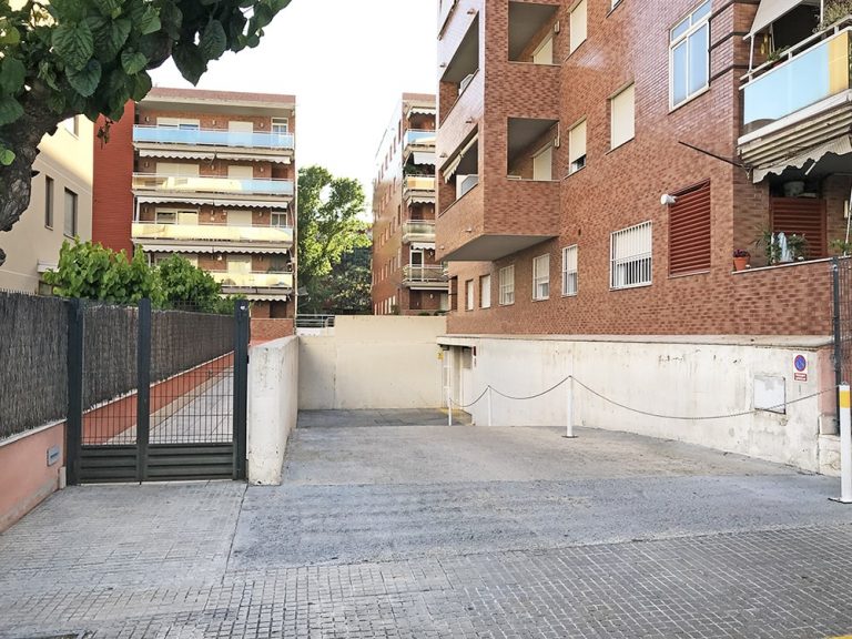 PISO SALOU GARAGE min 768x576