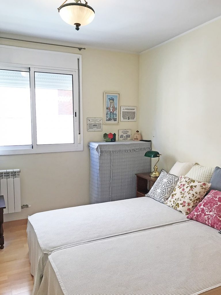 PISO SALOU HAB1 min 768x1024